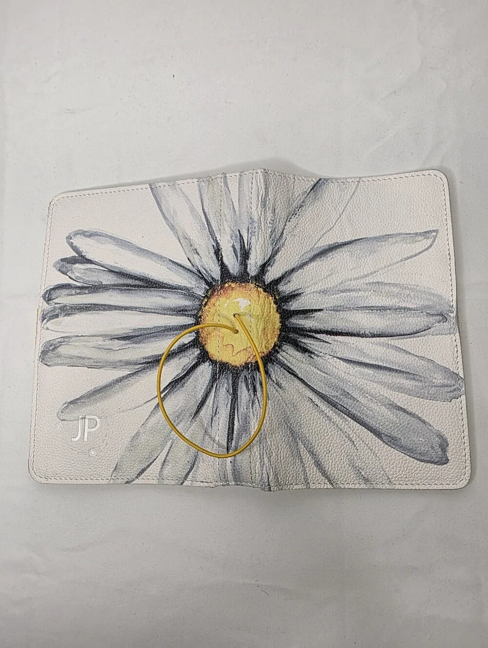 Planner Perfect stunning artisan